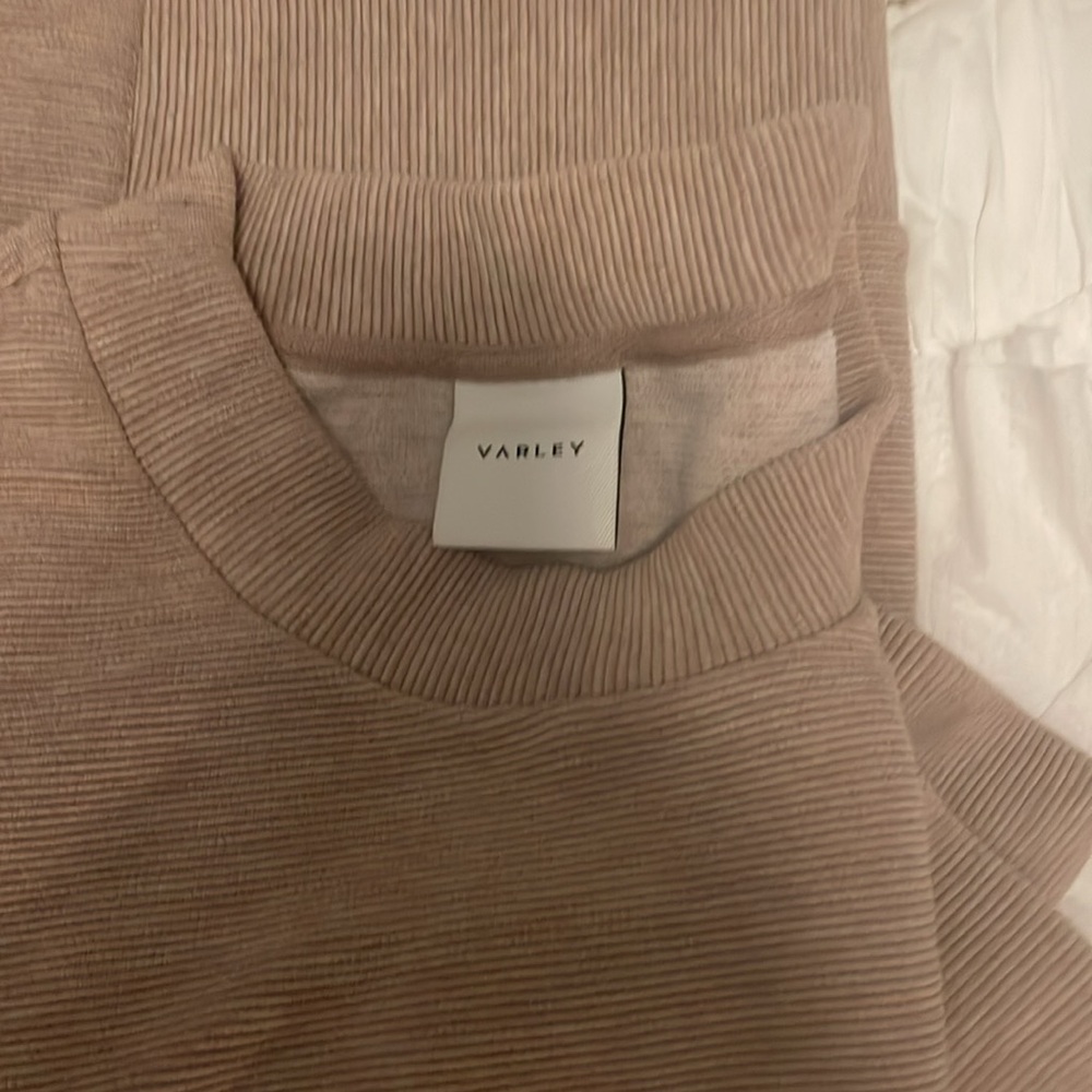 Sweatshirt - Picture 3 of 3